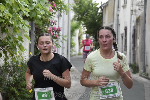 La_Sarabande2026/2026SARABANDE04432.JPG