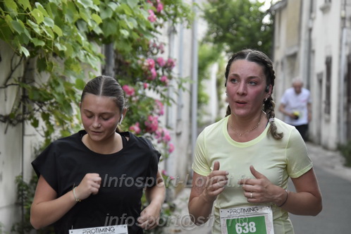 La_Sarabande2026/2026SARABANDE04433.JPG