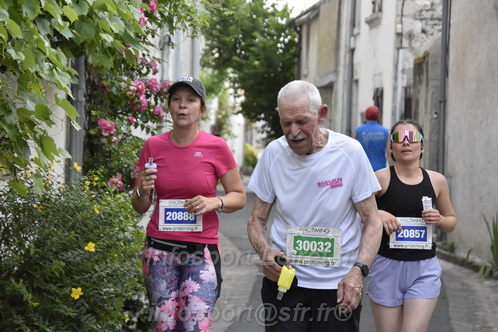 La_Sarabande2026/2026SARABANDE04435.JPG