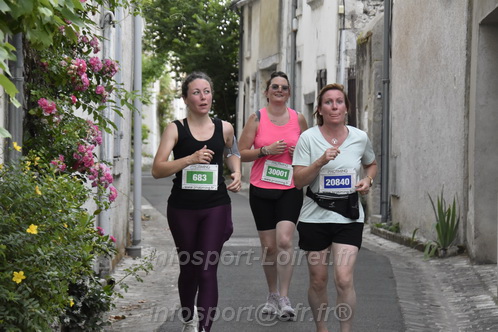 La_Sarabande2026/2026SARABANDE04439.JPG