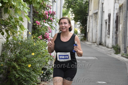 La_Sarabande2026/2026SARABANDE04442.JPG