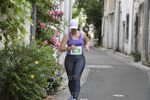 La_Sarabande2026/2026SARABANDE04443.JPG