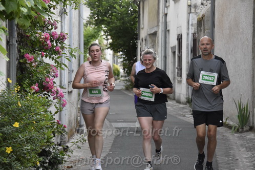 La_Sarabande2026/2026SARABANDE04445.JPG