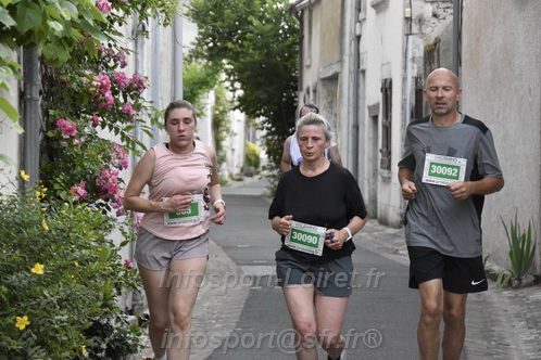 La_Sarabande2026/2026SARABANDE04446.JPG