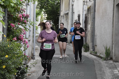 La_Sarabande2026/2026SARABANDE04454.JPG