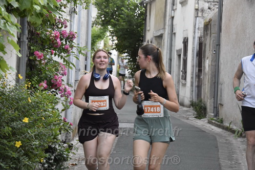 La_Sarabande2026/2026SARABANDE04462.JPG