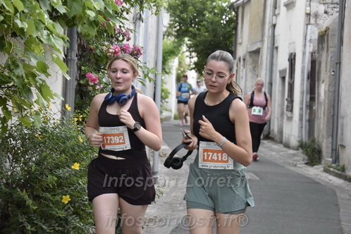 La_Sarabande2026/2026SARABANDE04463.JPG