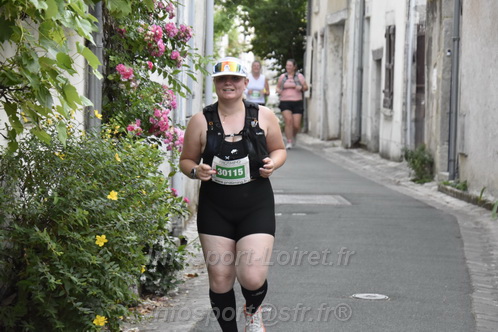 La_Sarabande2026/2026SARABANDE04466.JPG