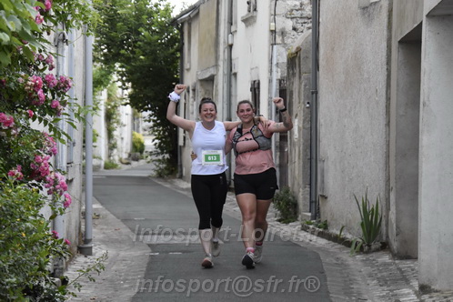 La_Sarabande2026/2026SARABANDE04467.JPG