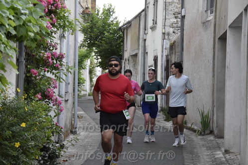 La_Sarabande2026/2026SARABANDE04472.JPG