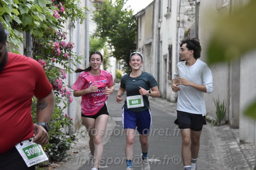La_Sarabande2026/2026SARABANDE04474.JPG