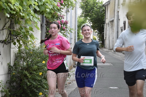 La_Sarabande2026/2026SARABANDE04476.JPG