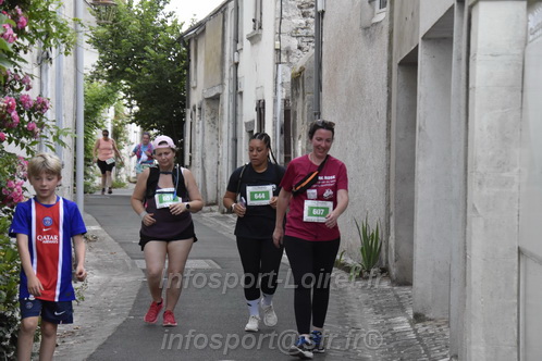La_Sarabande2026/2026SARABANDE04479.JPG
