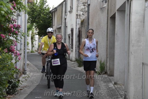 La_Sarabande2026/2026SARABANDE04491.JPG