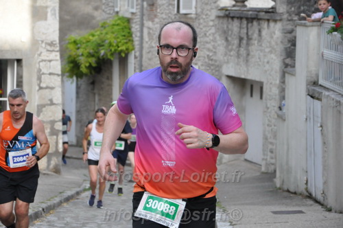 La_Sarabande2026/2026SARABANDE04497.JPG
