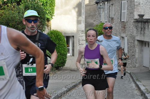 La_Sarabande2026/2026SARABANDE04499.JPG