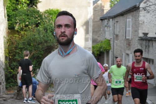 La_Sarabande2026/2026SARABANDE04511.JPG