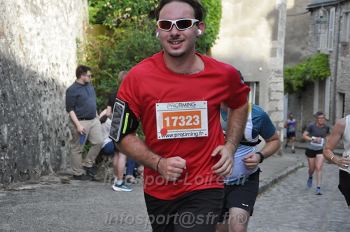 La_Sarabande2026/2026SARABANDE04545.JPG