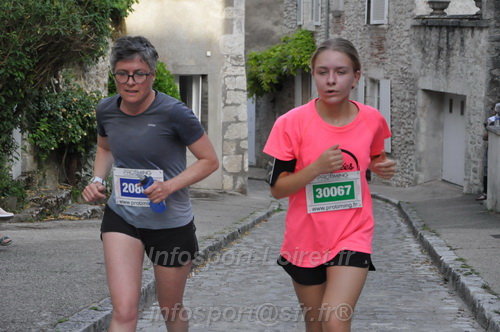 La_Sarabande2026/2026SARABANDE04547.JPG
