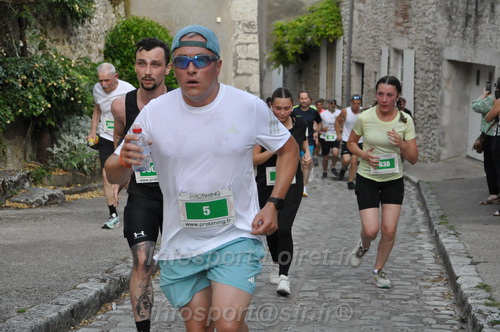La_Sarabande2026/2026SARABANDE04611.JPG