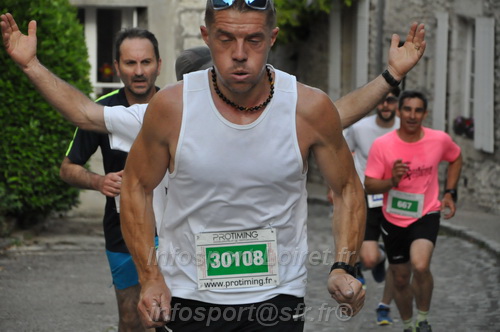La_Sarabande2026/2026SARABANDE04613.JPG