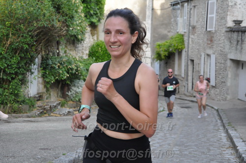 La_Sarabande2026/2026SARABANDE04619.JPG