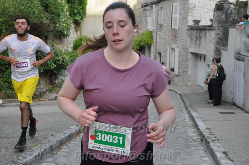 La_Sarabande2026/2026SARABANDE04625.JPG