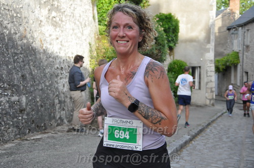 La_Sarabande2026/2026SARABANDE04634.JPG