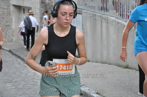 La_Sarabande2026/2026SARABANDE04641.JPG