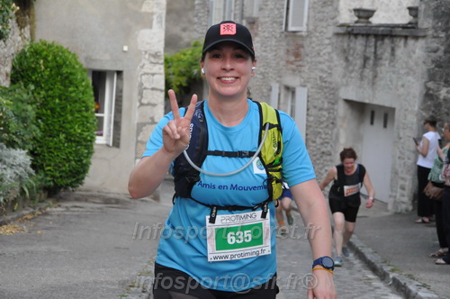 La_Sarabande2026/2026SARABANDE04649.JPG