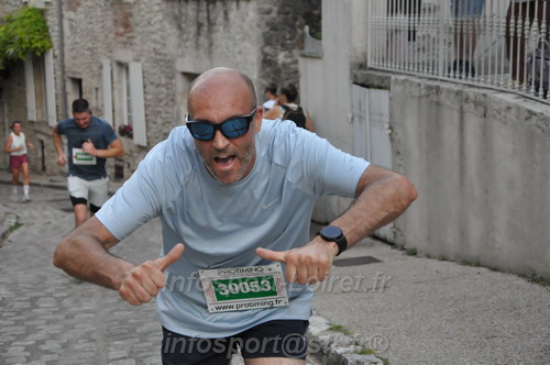 La_Sarabande2026/2026SARABANDE04656.JPG