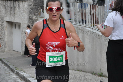 La_Sarabande2026/2026SARABANDE04663.JPG