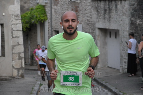 La_Sarabande2026/2026SARABANDE04667.JPG