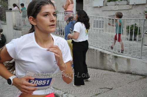 La_Sarabande2026/2026SARABANDE04671.JPG