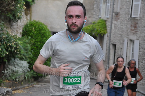 La_Sarabande2026/2026SARABANDE04677.JPG