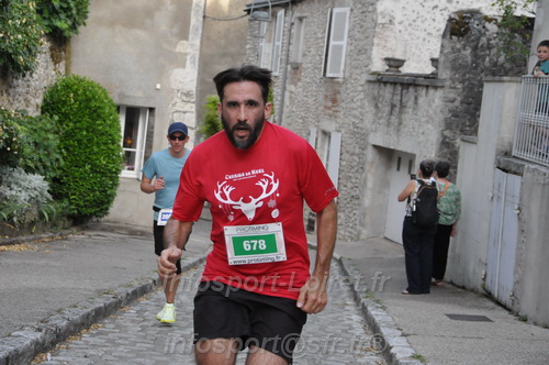 La_Sarabande2026/2026SARABANDE04692.JPG