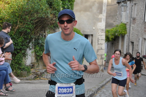 La_Sarabande2026/2026SARABANDE04693.JPG