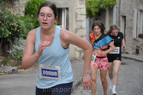 La_Sarabande2026/2026SARABANDE04694.JPG