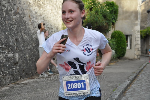 La_Sarabande2026/2026SARABANDE04697.JPG