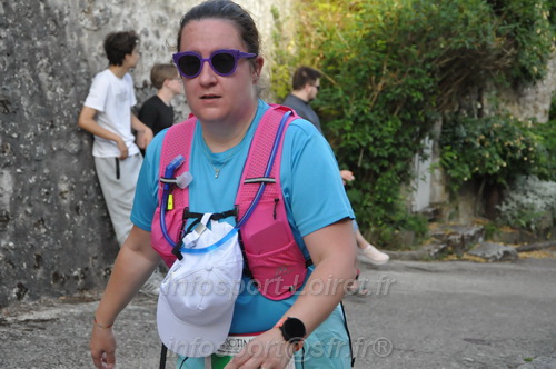 La_Sarabande2026/2026SARABANDE04698.JPG