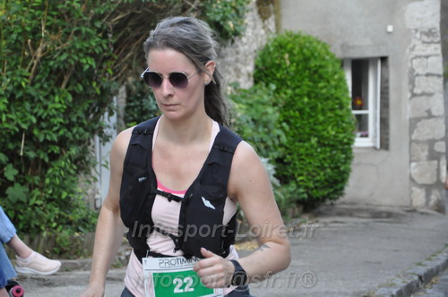 La_Sarabande2026/2026SARABANDE04699.JPG