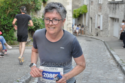 La_Sarabande2026/2026SARABANDE04714.JPG
