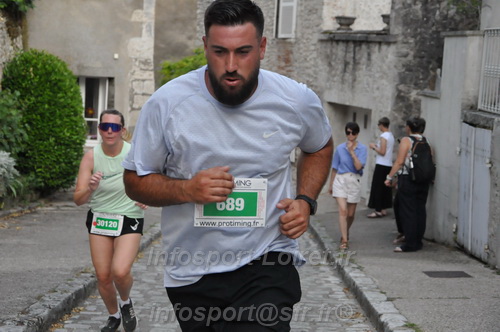 La_Sarabande2026/2026SARABANDE04715.JPG