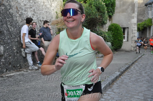 La_Sarabande2026/2026SARABANDE04716.JPG
