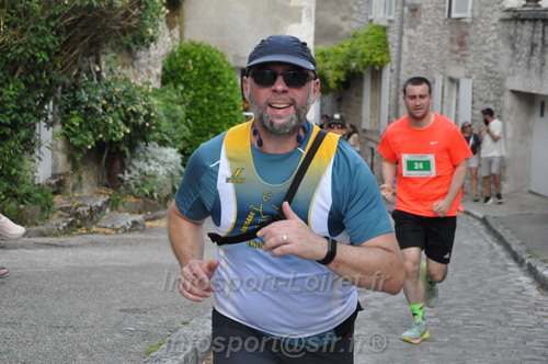 La_Sarabande2026/2026SARABANDE04717.JPG