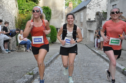 La_Sarabande2026/2026SARABANDE04728.JPG
