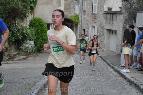 La_Sarabande2026/2026SARABANDE04735.JPG