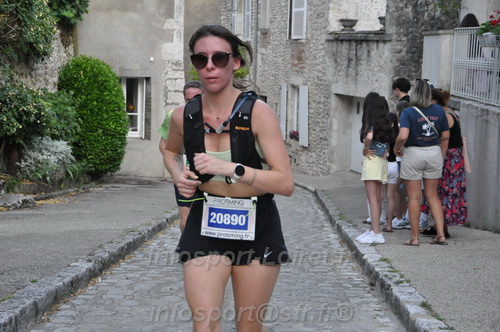 La_Sarabande2026/2026SARABANDE04736.JPG