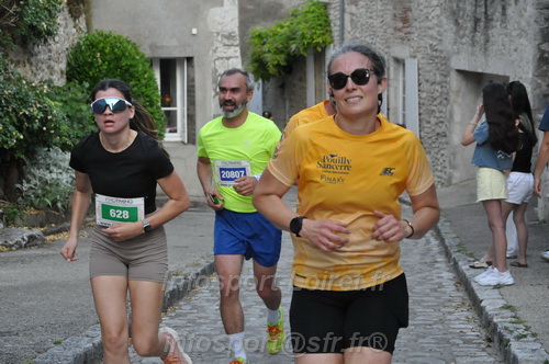 La_Sarabande2026/2026SARABANDE04739.JPG