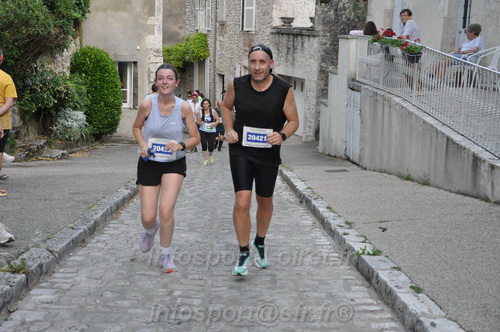 La_Sarabande2026/2026SARABANDE04747.JPG